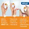 HYLO-PARIN Colírio para os olhos, 10 ml