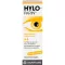 HYLO-PARIN Colírio para os olhos, 10 ml