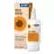 HYLO-PARIN Colírio para os olhos, 10 ml