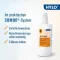 HYLO-PARIN Colírio para os olhos, 10 ml