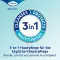 Instructions for use for TENA® Lenços umedecidos PROskin, 48 unidades - 4
