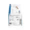 PEAK FLOW metro PFM 20, 1 pc