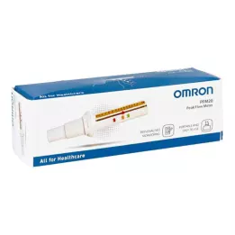 PEAK FLOW metro PFM 20, 1 pc