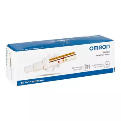 PEAK FLOW metro PFM 20, 1 pc PEAK FLOW metro PFM 20, 1 pc