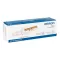 PEAK FLOW metro PFM 20, 1 pc