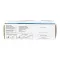 PEAK FLOW metro PFM 20, 1 pc