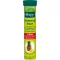 KNEIPP Comprimidos efervescentes de drenagem, 20 unid