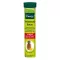 KNEIPP Comprimidos efervescentes de drenagem, 20 unid