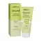 OLIVENÖL STRAFFENDER Bálsamo para o corpo, 200 ml
