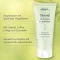 OLIVENÖL STRAFFENDER Bálsamo para o corpo, 200 ml