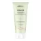 OLIVENÖL KÖRPERLOTION Bronzeado mediterrânico, 200 ml
