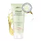 OLIVENÖL KÖRPERLOTION Bronzeado mediterrânico, 200 ml