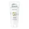 OLIVEN-MANDELMILCH Loção para o corpo, 200 ml