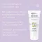 OLIVEN-MANDELMILCH Loção para o corpo, 200 ml