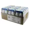 FRESUBIN ENERGY DRINK Garrafa de cartão misto 6X4X200 ml