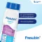 FRESUBIN ENERGY DRINK Garrafa de cartão misto 6X4X200 ml