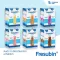 FRESUBIN ENERGY DRINK Garrafa de cartão misto 6X4X200 ml
