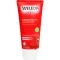 WELEDA Duche de beleza de romã, 200 ml