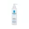 ROCHE-POSAY Leite de limpeza fisiológico, 200 ml