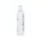 ROCHE-POSAY Leite de limpeza fisiológico, 200 ml