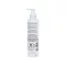 ROCHE-POSAY Leite de limpeza fisiológico, 200 ml