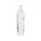 ROCHE-POSAY Leite de limpeza fisiológico, 200 ml