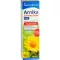 KLOSTERFRAU Arnica pomada para a dor, 100 g