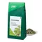 BIRKENBLÄTTER Chá biológico Betulae folium Salus, 80 g
