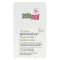 SEBAMED Barra de lavagem de azeitonas sem sabão, 150 g