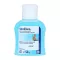 Solução de esterilium, 50 ml