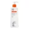 LETI Leite corporal AT4, 250 ml