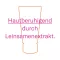 LETI Creme facial AT4 SPF 20, 50 ml