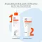 LETI AT4 Creme Intensivo, 100 ml