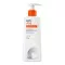 LETI Leite corporal AT4, 500 ml