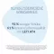LETI Leite corporal AT4, 500 ml