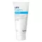 LETIBALM creme nutritivo peribucal para a boca, 30 ml