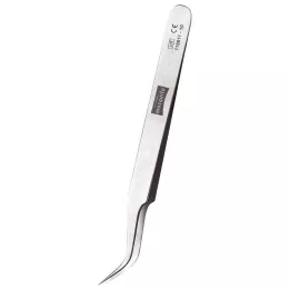 MOSQUITO Pinça para carraças, 1 peça