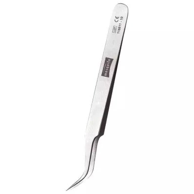 MOSQUITO Pinça para carraças, 1 peça
