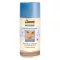 LUVOS Cosméticos naturais com tónico facial de argila cicatrizante, 150 ml