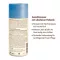 LUVOS Cosméticos naturais com tónico facial de argila cicatrizante, 150 ml
