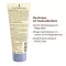LUVOS Cosméticos naturais com creme de lavagem de argila cicatrizante, 100 ml