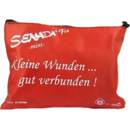 SENADA Fix mini, 1 pc