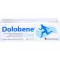 DOLOBENE Gel frio, 55 g