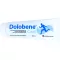 DOLOBENE Gel frio, 55 g