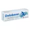 DOLOBENE Gel frio, 55 g