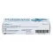 DOLOBENE Gel frio, 55 g