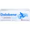 DOLOBENE Gel frio, 110 g