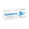 DOLOBENE Gel frio, 110 g