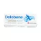 DOLOBENE Gel frio, 110 g