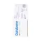 DOLOBENE Gel frio, 110 g